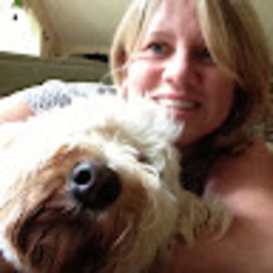 Meet your Posher, Lorrie-ann